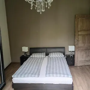  Apartamento Vitosha 67 Bulgaria