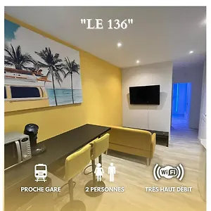 t1-proche-gare.hotels-rhonealpes.com/