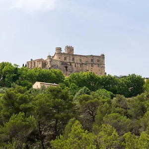 la-maison-d-ct.fr-provencehotel.com/